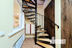 3-к квартира, вторичка, 71м2, 2/3 этаж