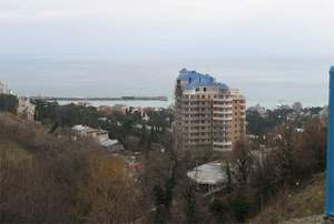 4-к квартира, вторичка, 176м2, 11/14 этаж