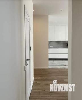 3-к квартира, вторичка, 80м2, 5/7 этаж