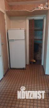 2-к квартира, вторичка, 53м2, 6/12 этаж