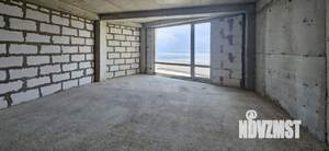 Студия квартира, вторичка, 32м2, 4/7 этаж