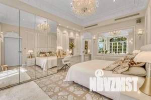5-к квартира, вторичка, 111м2, 3/6 этаж