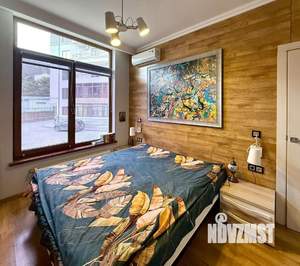 1-к квартира, вторичка, 30м2, 2/3 этаж