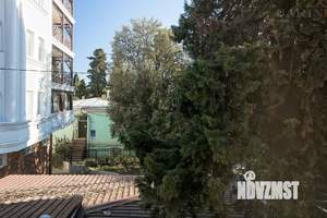 3-к квартира, вторичка, 60м2, 2/2 этаж