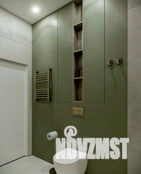 2-к квартира, вторичка, 70м2, 2/6 этаж