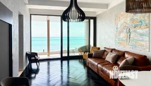 1-к квартира, вторичка, 45м2, 4/11 этаж