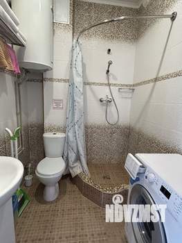 2-к квартира, вторичка, 57м2, 6/7 этаж