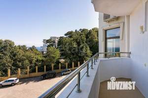 2-к квартира, вторичка, 87м2, 3/3 этаж