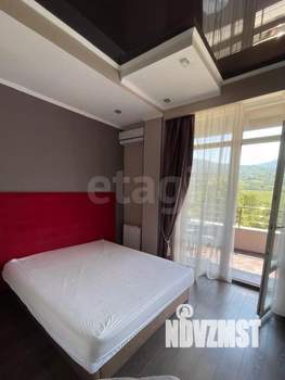 2-к квартира, вторичка, 46м2, 2/9 этаж