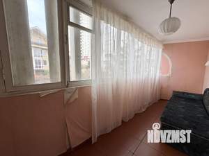 2-к квартира, вторичка, 63м2, 4/9 этаж