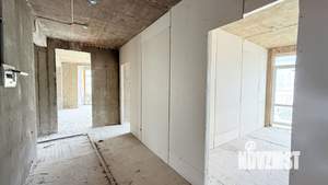 3-к квартира, вторичка, 110м2, 13/20 этаж