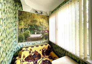 3-к квартира, вторичка, 60м2, 3/5 этаж