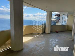 Студия квартира, вторичка, 236м2, 9/10 этаж