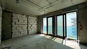 Студия квартира, сданный дом, 31м2, 7/9 этаж