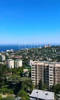 2-к квартира, вторичка, 70м2, 10/16 этаж