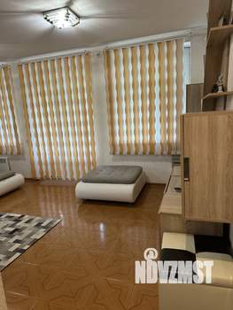 3-к квартира, вторичка, 95м2, 3/3 этаж