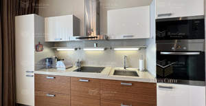 2-к квартира, вторичка, 76м2, 4/10 этаж
