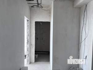 2-к квартира, сданный дом, 57м2, 4/9 этаж