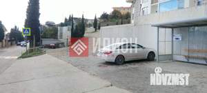 2-к квартира, вторичка, 73м2, 8/14 этаж