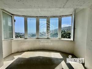 Студия квартира, вторичка, 48м2, 12/16 этаж