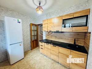 1-к квартира, вторичка, 39м2, 2/9 этаж