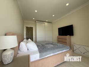2-к квартира, вторичка, 61м2, 14/21 этаж
