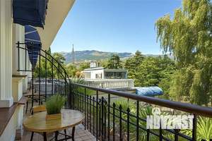 3-к квартира, вторичка, 93м2, 3/4 этаж