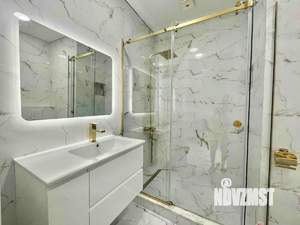 Фото квартиры на продажу (6)