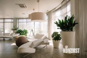 3-к квартира, вторичка, 250м2, 8/8 этаж