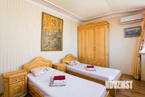 3-к квартира, вторичка, 90м2, 9/10 этаж