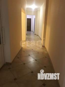 Студия квартира, вторичка, 32м2, 5/11 этаж