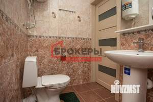 2-к квартира, вторичка, 94м2, 2/7 этаж