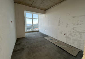 3-к квартира, вторичка, 104м2, 9/10 этаж