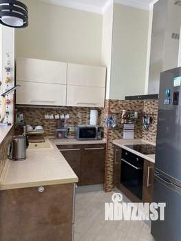 2-к квартира, вторичка, 40м2, 2/8 этаж