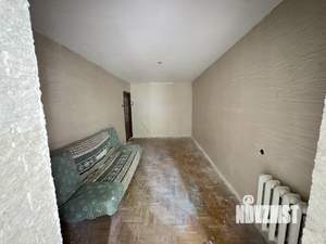 2-к квартира, вторичка, 44м2, 3/4 этаж