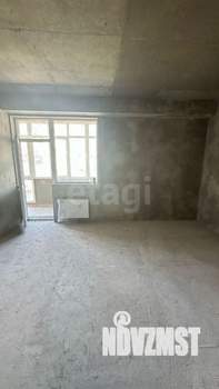 2-к квартира, вторичка, 85м2, 7/14 этаж
