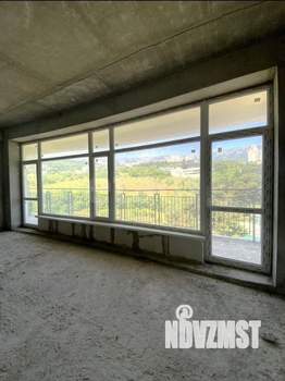 2-к квартира, вторичка, 63м2, 11/12 этаж