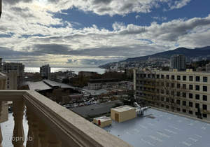 3-к квартира, вторичка, 69м2, 8/10 этаж