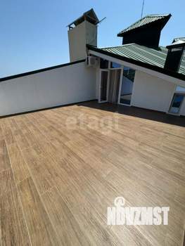 Студия квартира, вторичка, 60м2, 10/11 этаж