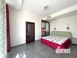 3-к квартира, вторичка, 67м2, 8/14 этаж