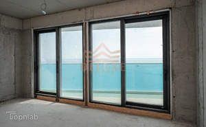 3-к квартира, вторичка, 77м2, 8/9 этаж