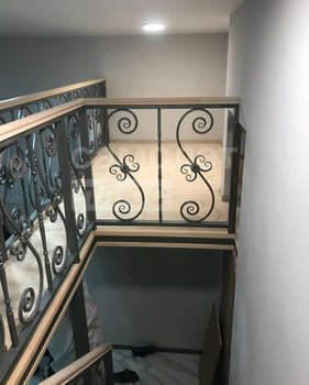 2-к квартира, вторичка, 24м2, 1/3 этаж