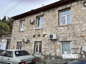 2-к квартира, вторичка, 31м2, 2/2 этаж