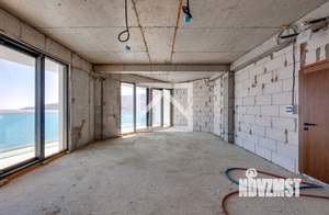 2-к квартира, вторичка, 71м2, 8/11 этаж