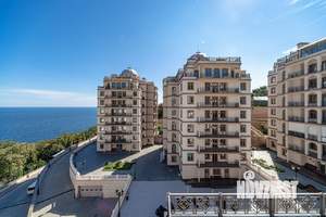 4-к квартира, вторичка, 369м2, 4/5 этаж