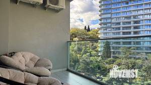 2-к квартира, вторичка, 65м2, 9/18 этаж