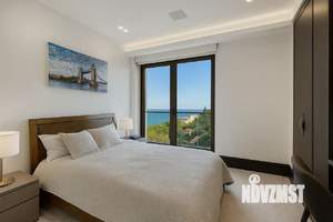 2-к квартира, вторичка, 91м2, 7/20 этаж