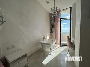 2-к квартира, вторичка, 69м2, 4/14 этаж