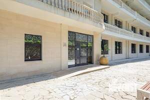 3-к квартира, строящийся дом, 94м2, 2/8 этаж