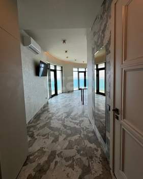 2-к квартира, вторичка, 65м2, 7/9 этаж